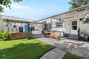 150 Winema Way, Medford, OR 97501 - Photo 20
