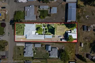 150 Winema Way, Medford, OR 97501 - Photo 30