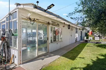 150 Winema Way, Medford, OR 97501 - Photo 22