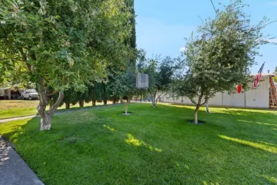 150 Winema Way, Medford, OR 97501 - Photo 26