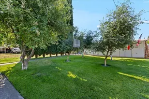 150 Winema Way, Medford, OR 97501 - Photo 26