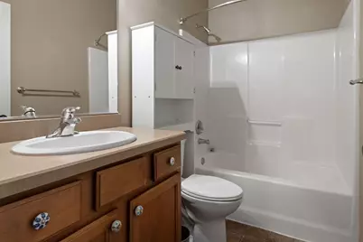 2302 NE Mary Rose Place, Bend, OR 97701 - Photo 12