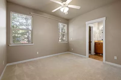 2302 NE Mary Rose Place, Bend, OR 97701 - Photo 8