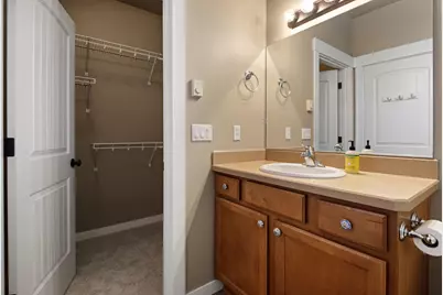 2302 NE Mary Rose Place, Bend, OR 97701 - Photo 10