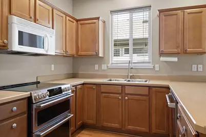 2302 NE Mary Rose Place, Bend, OR 97701 - Photo 6