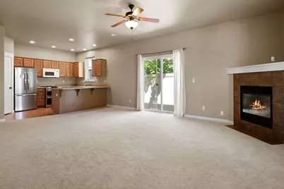 2302 NE Mary Rose Place, Bend, OR 97701 - Photo 4