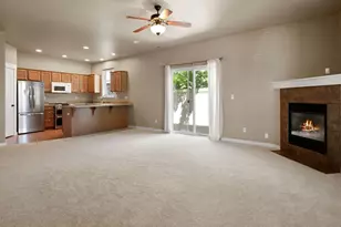 2302 NE Mary Rose Pl, Bend, OR 97701 - Photo 4