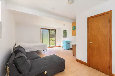 374 Cambridge Street, Ashland, OR 97520 - Photo 24