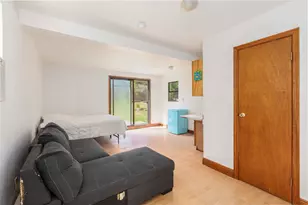 374 Cambridge St, Ashland, OR 97520 - Photo 24