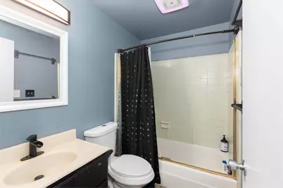 374 Cambridge Street, Ashland, OR 97520 - Photo 20