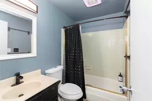374 Cambridge St, Ashland, OR 97520 - Photo 20