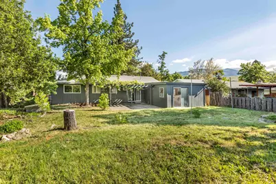 374 Cambridge Street, Ashland, OR 97520 - Photo 1