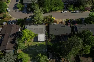374 Cambridge St, Ashland, OR 97520 - Photo 28