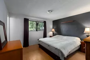 374 Cambridge St, Ashland, OR 97520 - Photo 14