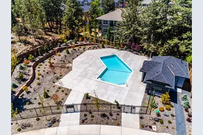 20568 SE Kira Drive #370, Bend, OR 97702 - Photo 28