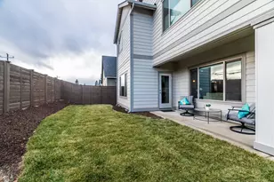 20568 SE Kira Dr, Bend, OR 97702 - Photo 26