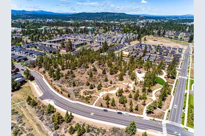 20568 SE Kira Drive #370, Bend, OR 97702 - Photo 34