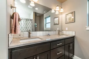 20568 SE Kira Dr, Bend, OR 97702 - Photo 22
