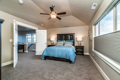 20568 SE Kira Drive #370, Bend, OR 97702 - Photo 14