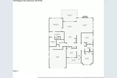 748 Widgeon Road, Redmond, OR 97756 - Photo 56