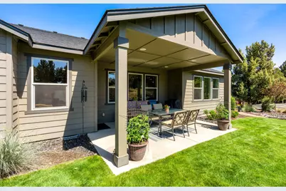 748 Widgeon Road, Redmond, OR 97756 - Photo 50