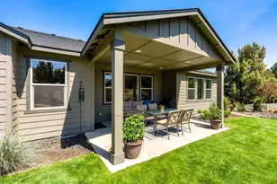 748 Widgeon Rd, Redmond, OR 97756 - Photo 50
