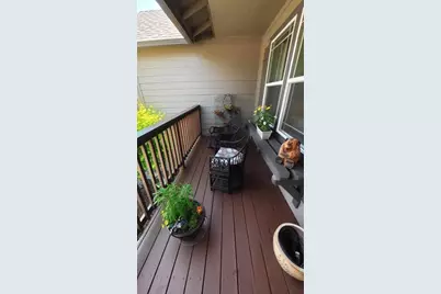 748 Widgeon Road, Redmond, OR 97756 - Photo 6