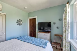 748 Widgeon Rd, Redmond, OR 97756 - Photo 40