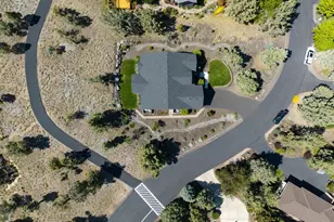 748 Widgeon Rd, Redmond, OR 97756 - Photo 52
