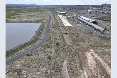 Lottery Lane, Hines, OR 97738 - Photo 22