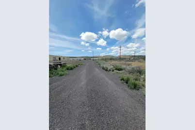 Lottery Lane, Hines, OR 97738 - Photo 16