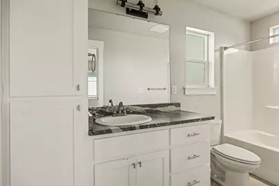 2201 Westwood Drive, Medford, OR 97501 - Photo 30