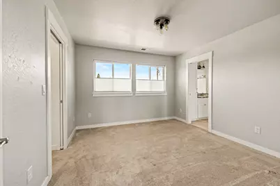 2201 Westwood Drive, Medford, OR 97501 - Photo 26