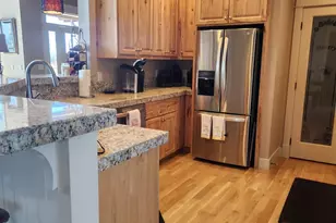 13428 SW Airfield Ln, Culver, OR 97734 - Photo 6