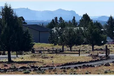 13428 SW Airfield Lane, Culver, OR 97734 - Photo 18