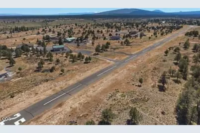 13428 SW Airfield Lane, Culver, OR 97734 - Photo 40