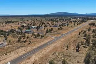 13428 SW Airfield Ln, Culver, OR 97734 - Photo 40