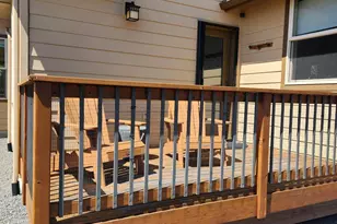 13428 SW Airfield Ln, Culver, OR 97734 - Photo 12