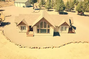 13428 SW Airfield Ln, Culver, OR 97734 - Photo 2
