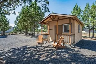 13428 SW Airfield Ln, Culver, OR 97734 - Photo 30