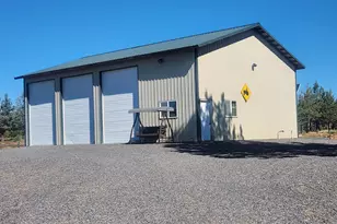 13428 SW Airfield Ln, Culver, OR 97734 - Photo 16