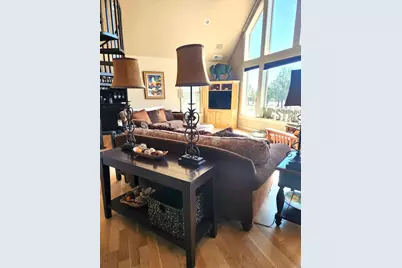 13428 SW Airfield Lane, Culver, OR 97734 - Photo 2