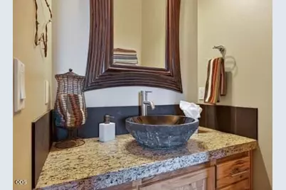 13428 SW Airfield Lane, Culver, OR 97734 - Photo 24
