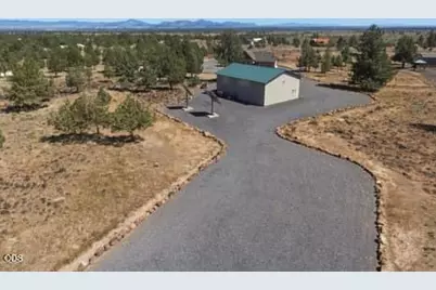 13428 SW Airfield Lane, Culver, OR 97734 - Photo 38