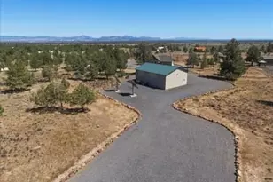 13428 SW Airfield Ln, Culver, OR 97734 - Photo 38