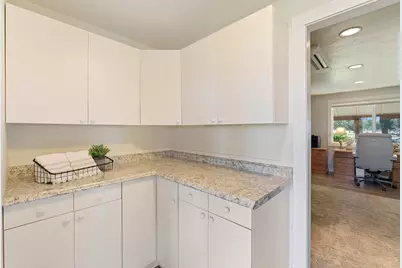 22820 Abilene Court, Bend, OR 97701 - Photo 34