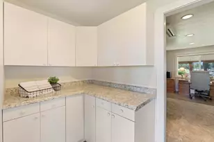 22820 Abilene Ct, Bend, OR 97701 - Photo 34