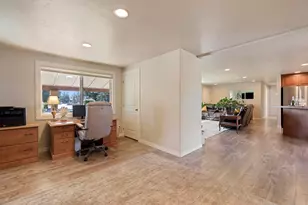 22820 Abilene Ct, Bend, OR 97701 - Photo 32