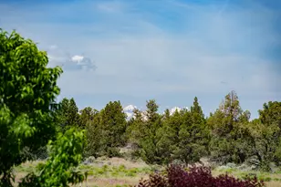 22820 Abilene Ct, Bend, OR 97701 - Photo 8