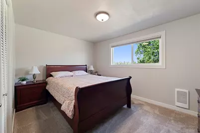 22820 Abilene Court, Bend, OR 97701 - Photo 22